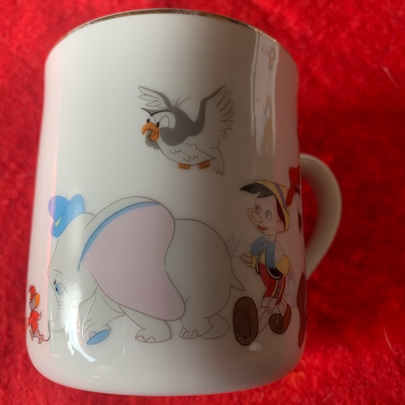 Sold - Picture 2 of 3